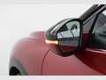 DS Automobiles DS 3 Crossback Puretech Performance Line 130 EAT8 Rouge - thumbnail 20
