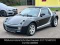 smart roadster roadster/coupe Roadster AUTOMATIK LEDER Schwarz - thumbnail 6