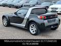 smart roadster roadster/coupe Roadster AUTOMATIK LEDER Schwarz - thumbnail 4