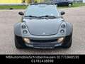 smart roadster roadster/coupe Roadster AUTOMATIK LEDER Schwarz - thumbnail 15