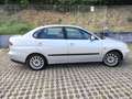 SEAT Cordoba 2p 1.4 16v Stella - thumbnail 3