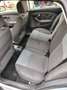 SEAT Cordoba 2p 1.4 16v Stella - thumbnail 13