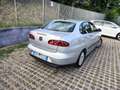 SEAT Cordoba 2p 1.4 16v Stella - thumbnail 1
