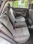 SEAT Cordoba 2p 1.4 16v Stella - thumbnail 12
