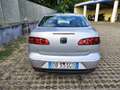 SEAT Cordoba 2p 1.4 16v Stella - thumbnail 2