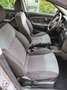 SEAT Cordoba 2p 1.4 16v Stella - thumbnail 11