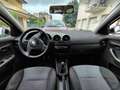 SEAT Cordoba 2p 1.4 16v Stella - thumbnail 14