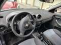 SEAT Cordoba 2p 1.4 16v Stella - thumbnail 10