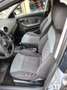 SEAT Cordoba 2p 1.4 16v Stella - thumbnail 9