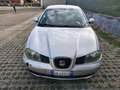 SEAT Cordoba 2p 1.4 16v Stella - thumbnail 5