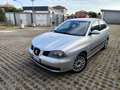 SEAT Cordoba 2p 1.4 16v Stella - thumbnail 4