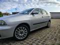 SEAT Cordoba 2p 1.4 16v Stella - thumbnail 7