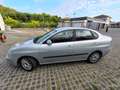 SEAT Cordoba 2p 1.4 16v Stella - thumbnail 6
