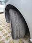 SEAT Cordoba 2p 1.4 16v Stella - thumbnail 8
