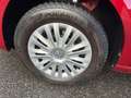 Volkswagen Caddy Gris - thumbnail 9