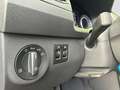 Volkswagen Caddy Gris - thumbnail 4
