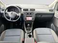 Volkswagen Caddy Gris - thumbnail 11