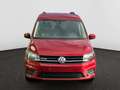 Volkswagen Caddy Gris - thumbnail 2