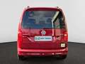 Volkswagen Caddy Gris - thumbnail 3