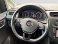 Volkswagen Caddy Gris - thumbnail 20