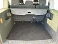 Volkswagen Caddy Gris - thumbnail 24