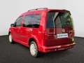 Volkswagen Caddy Gris - thumbnail 10