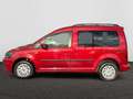Volkswagen Caddy Gris - thumbnail 15