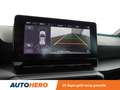 SEAT Leon 1.5 eTSI ACT FR Grijs - thumbnail 23