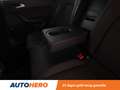 SEAT Leon 1.5 eTSI ACT FR Grijs - thumbnail 28