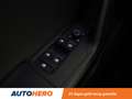 SEAT Leon 1.5 eTSI ACT FR Grijs - thumbnail 26