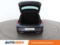 SEAT Leon 1.5 eTSI ACT FR Grijs - thumbnail 16