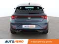 SEAT Leon 1.5 eTSI ACT FR Grijs - thumbnail 5