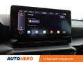 SEAT Leon 1.5 eTSI ACT FR Grijs - thumbnail 22