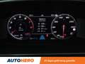 SEAT Leon 1.5 eTSI ACT FR Grijs - thumbnail 20