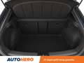 SEAT Leon 1.5 eTSI ACT FR Grijs - thumbnail 17
