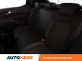 SEAT Leon 1.5 eTSI ACT FR Grijs - thumbnail 14