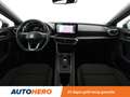 SEAT Leon 1.5 eTSI ACT FR Grijs - thumbnail 12