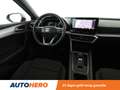 SEAT Leon 1.5 eTSI ACT FR Grijs - thumbnail 13
