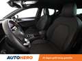 SEAT Leon 1.5 eTSI ACT FR Grijs - thumbnail 10