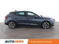 SEAT Leon 1.5 eTSI ACT FR Grijs - thumbnail 7