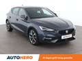 SEAT Leon 1.5 eTSI ACT FR Grijs - thumbnail 8