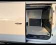 Opel Vivaro L2H1 1.5d 120cv Enjoy S&S mt6 Weiß - thumbnail 14