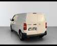 Opel Vivaro L2H1 1.5d 120cv Enjoy S&S mt6 Weiß - thumbnail 3