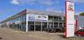 Toyota Aygo 1.0 VVT-i x-fun Wit - thumbnail 32