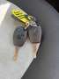 smart forTwo Fortwo 1.0 Passion 71cv twinamic Negro - thumbnail 17