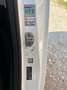 smart forTwo Fortwo 1.0 Passion 71cv twinamic Negro - thumbnail 16
