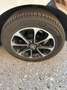 smart forTwo Fortwo 1.0 Passion 71cv twinamic Negro - thumbnail 19