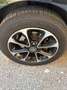 smart forTwo Fortwo 1.0 Passion 71cv twinamic Negro - thumbnail 18