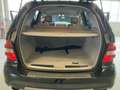 Mercedes-Benz ML 280 Classe M cdi Sport auto SED RISC TAGLIANDI Noir - thumbnail 8