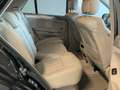 Mercedes-Benz ML 280 Classe M cdi Sport auto SED RISC TAGLIANDI Noir - thumbnail 7